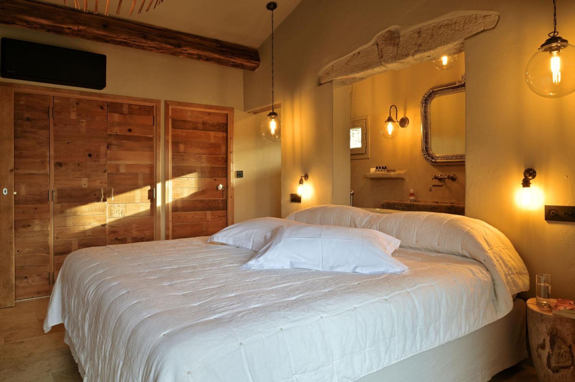 Domaine Les Oliviers De Palombaggia Villa Porto-Vecchio  Dış mekan fotoğraf