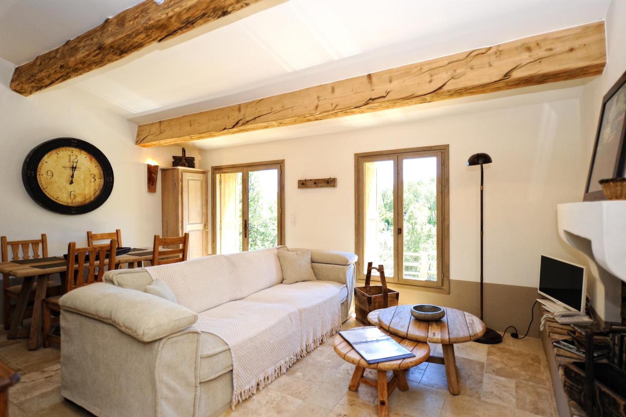 Domaine Les Oliviers De Palombaggia Villa Porto-Vecchio  Dış mekan fotoğraf
